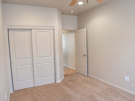 5th image of 1797 N Overland Trails Dr