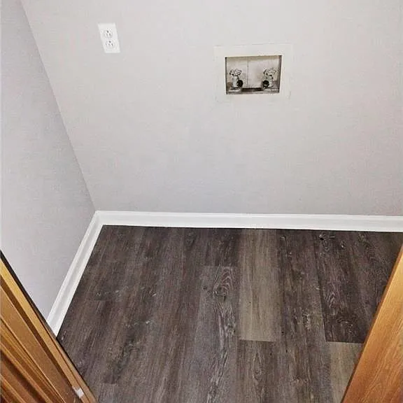 5850 Old Bill Cook Rd #REAR — Photo 11