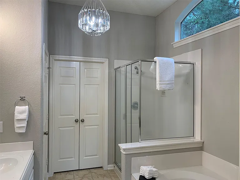 46 Patina Pines Ct — Photo 24