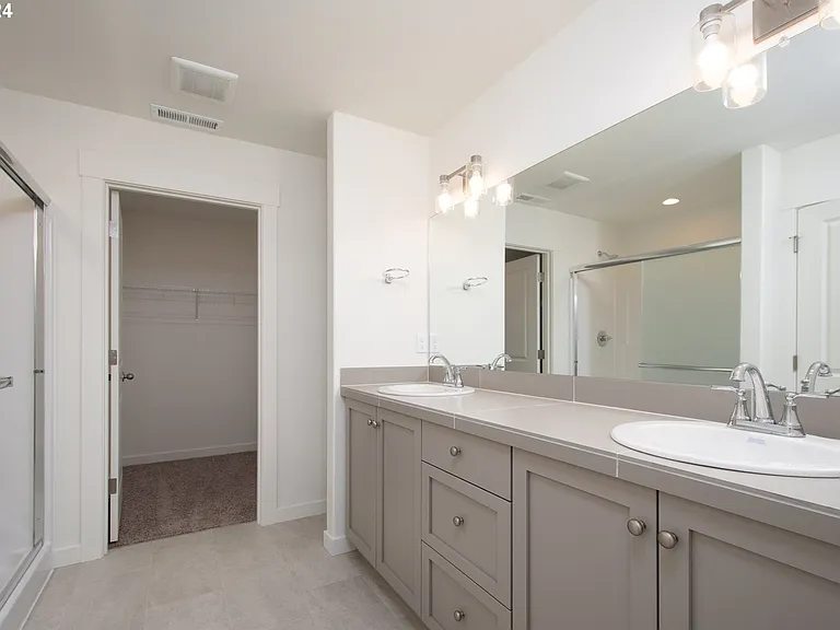 6914 N Madison Cir — Photo 20