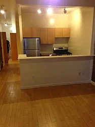 Rented by Bloom Real Estate Group