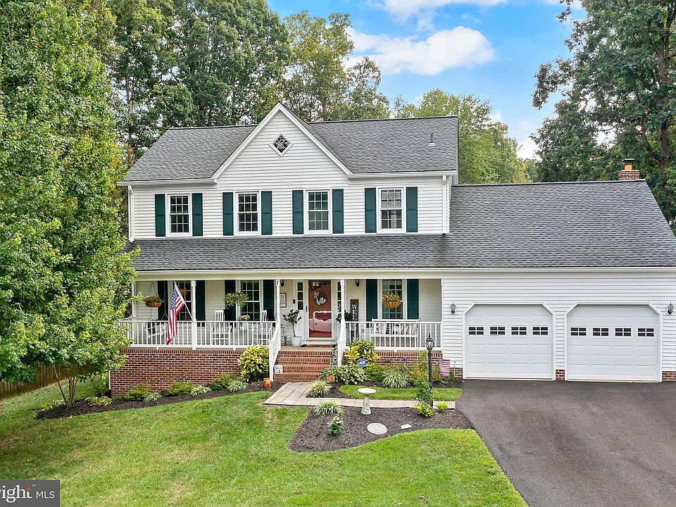 1st image of 7 Biscoe Ct