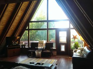 10400 Birch Rd, Anchorage, AK 99507