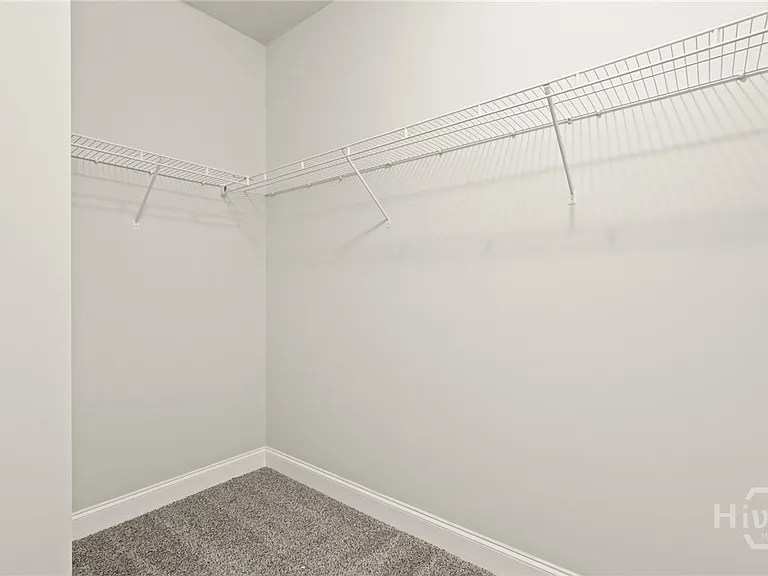 314 Morgan Pines Dr — Photo 44