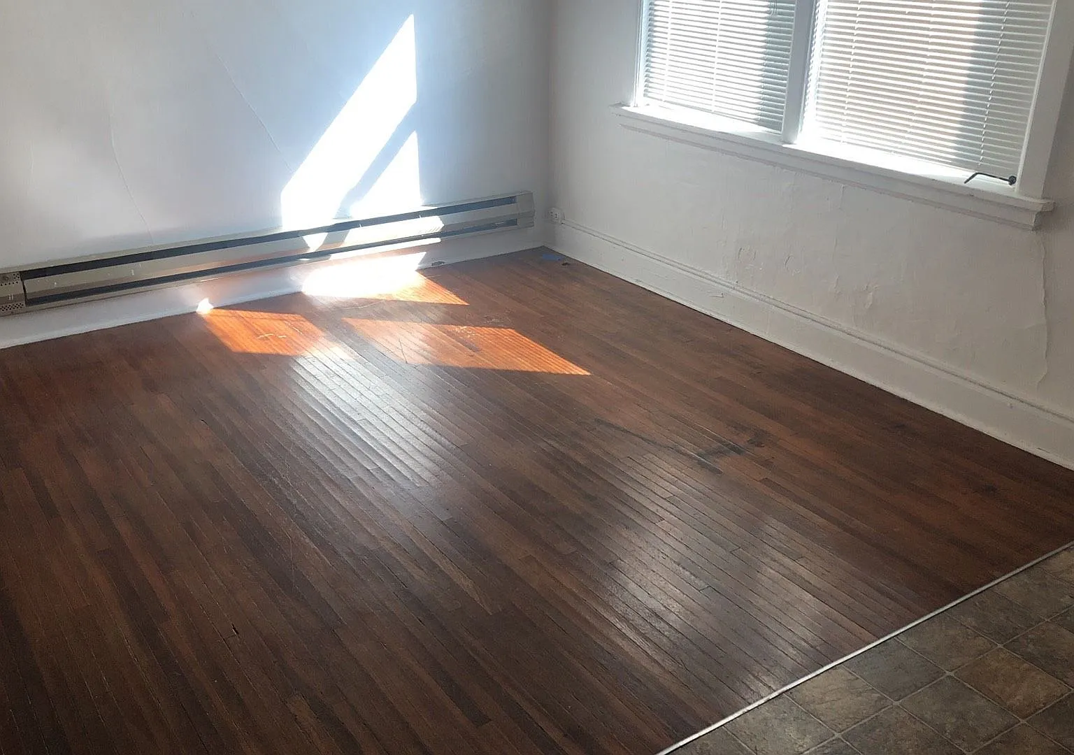 405 NE Oak Street — Photo 4