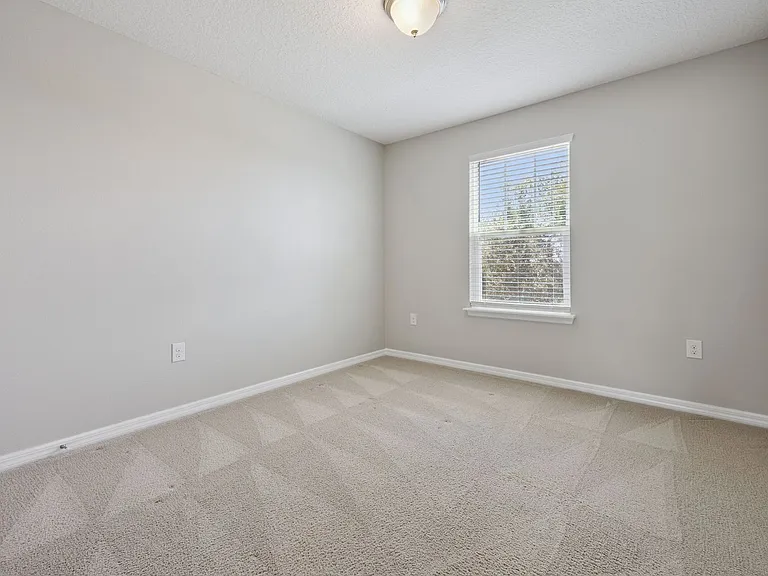 8130 Bluejack Oak Dr — Photo 20