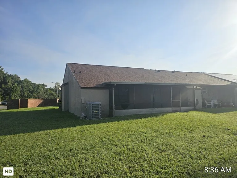 800 Park Villa Cir — Photo 22