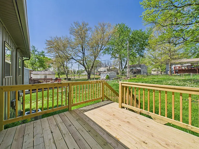 1406 N Ponca Dr — Photo 24