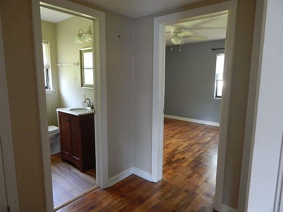 5th image of 6430 Sellers Dr