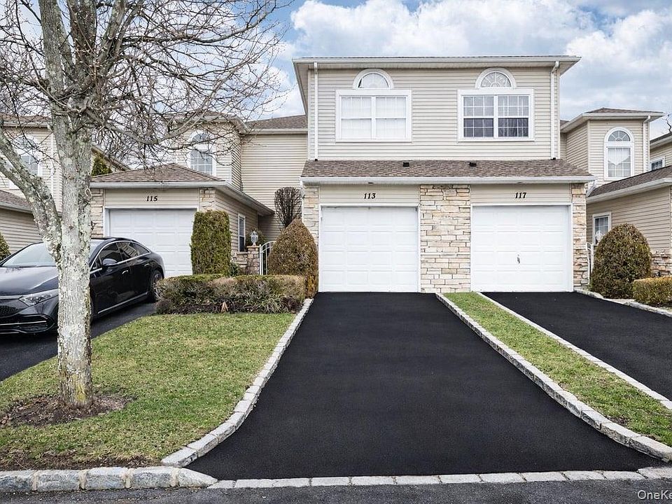 1st image of 113 Windwatch Drive