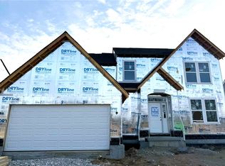 6507 River Birch St, Tipp City, OH 45371