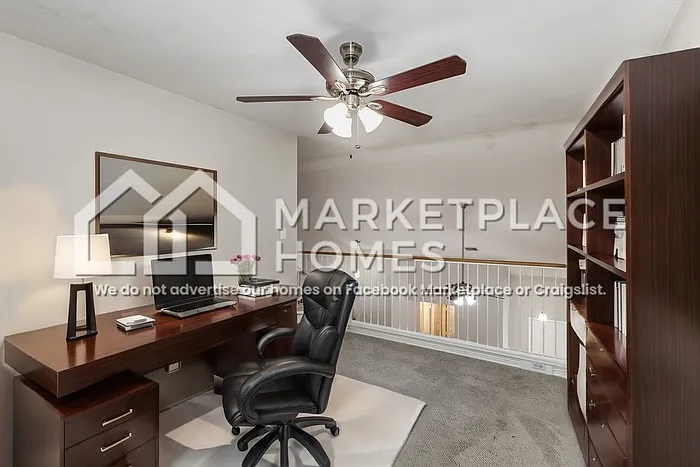 1107 Pine Portage Loop — Photo 16