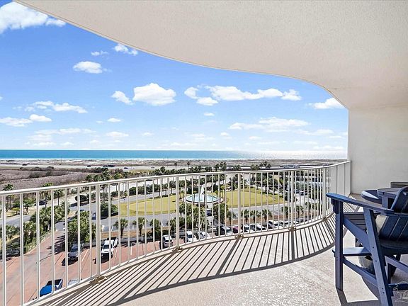 4th image of 28103 Perdido Beach Blvd APT B711