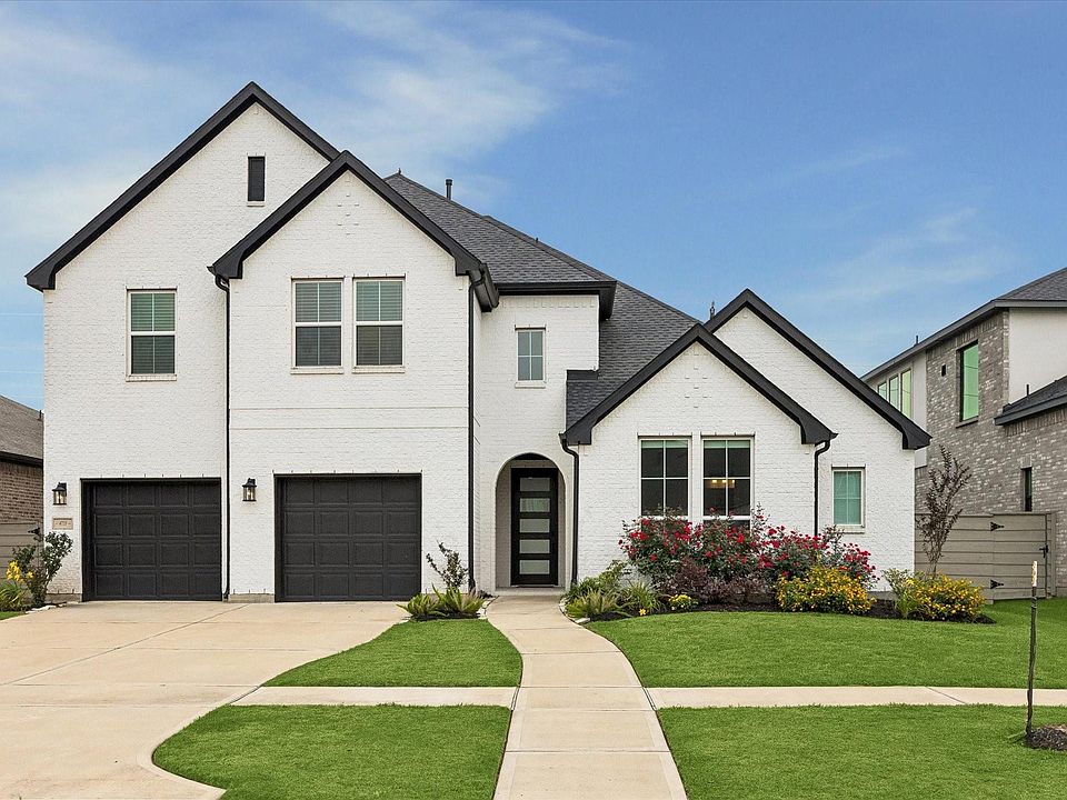 1st image of 4735 Arbor Hollow Dr