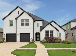 4735 Arbor Hollow Dr, Manvel, TX 77578