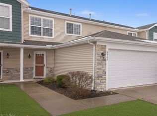 5366 Millcreek Blvd, Brunswick, OH 44212