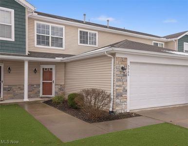 5366 Millcreek Blvd, Brunswick, OH, 44212