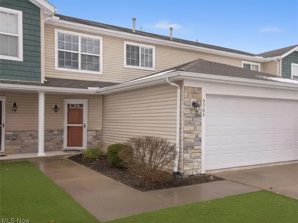 5366 Millcreek Blvd, Brunswick, OH 44212