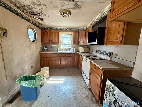 5th image of 66 Midland Road