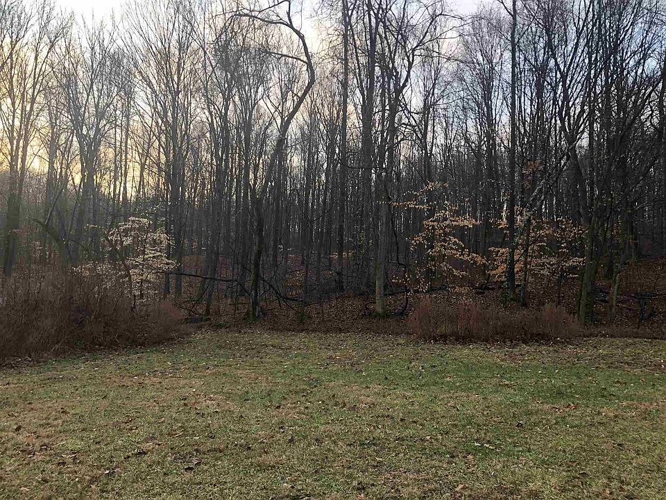 2nd image of W Popcorn Rd