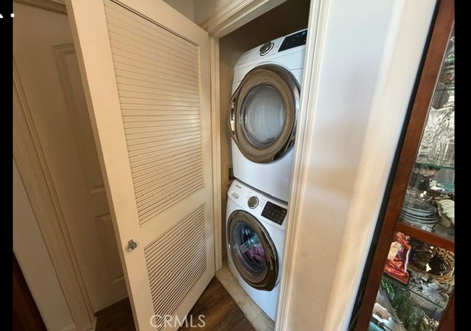 14343 Burbank Blvd — Photo 3