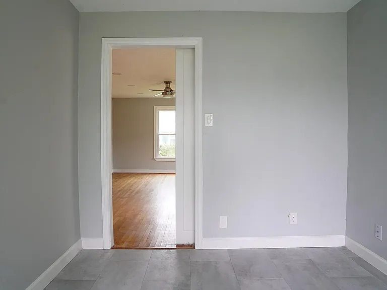 3522 Rosedale St — Photo 20