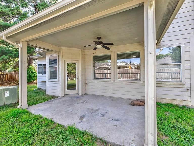 32506 Rosella Ln — Photo 31