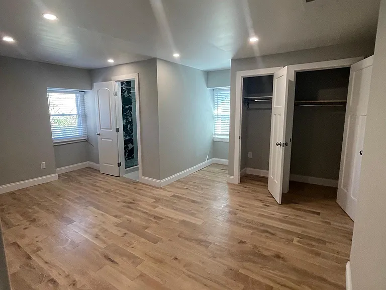 509 S 42nd St #3 — Photo 16