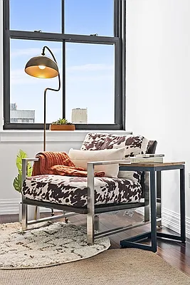 Sold by Corcoran | media 37