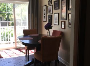 638 Ardmore Ave, Erie, PA 16505