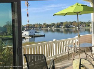 17 Sunset Ave, Long Branch, NJ 07740