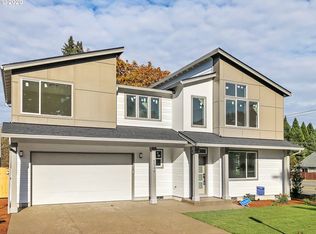 5548 Crossler Meadow Loop S, Salem, OR 97306