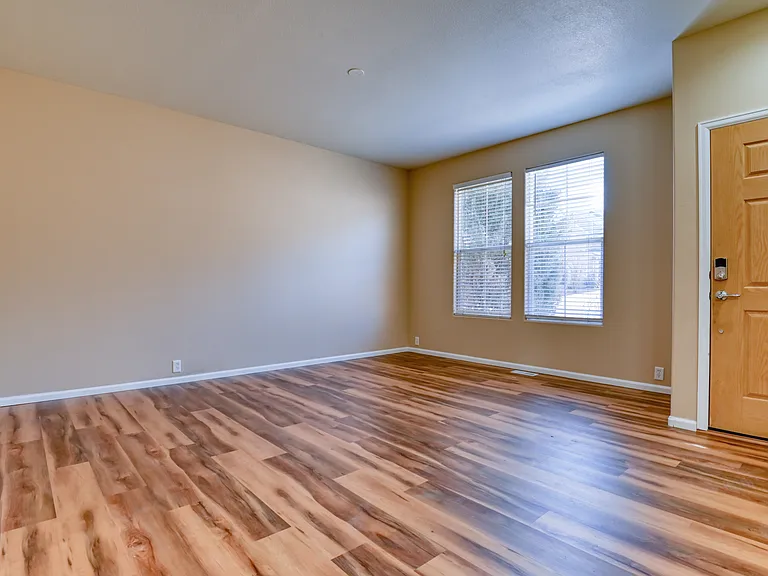 7150 Yampa River Hts — Photo 4