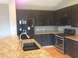 5408 Inker St, Houston, TX 77007