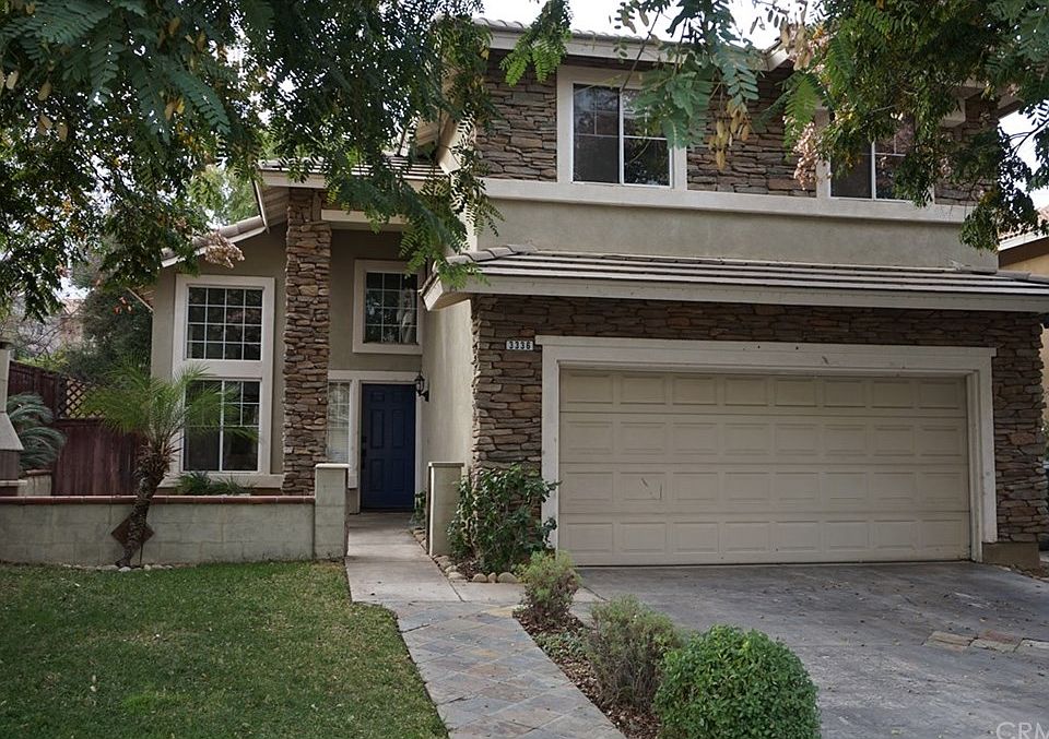 2nd image of 3336 Walkenridge Dr