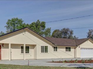 9102 Joines Rd, Marysville, CA 95901