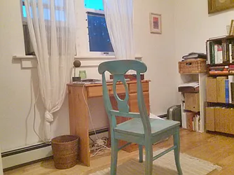 Rented by Brick Real Estate