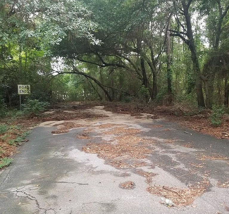 2nd image of 3514 Augustus Dr