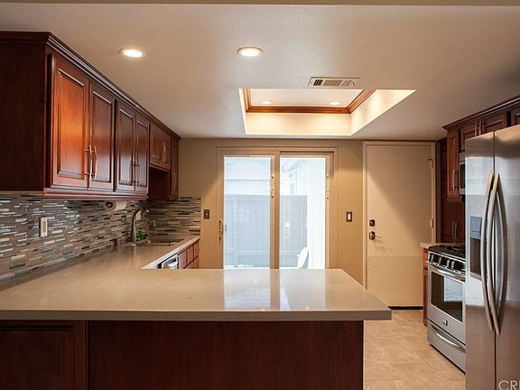 4th image of 1198 Monte Sereno Dr