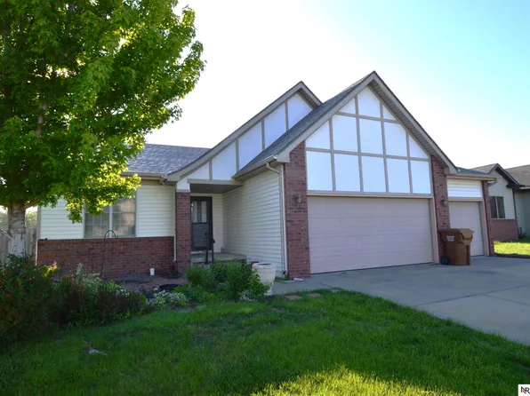 5310 N 13th St, Lincoln, NE 68521