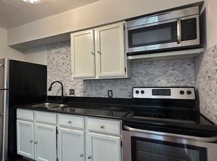 4940 Victor St #206, Dallas, TX 75214