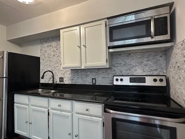 4940 Victor St #206, Dallas, TX 75214