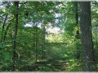 0 Sams Creek Rd, Pegram, TN 37143