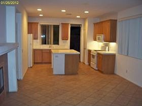 2nd image of 81195 Avenida Garcia
