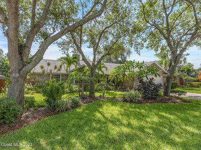 1051 Mandarin Dr NE, Palm Bay, FL, 32905