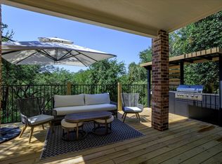 7505 Gleneagles Way, Fort Worth, TX 76179