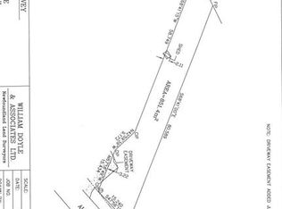 8B Alder Place, St. John's, NL A1A4Y1