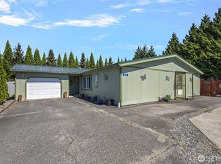 873 Carriage Ct #26, Sedro Woolley, WA 98284