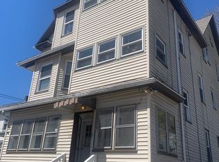 58 Chapin St, Southbridge, MA 01550