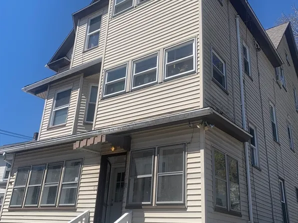 58 Chapin St, Southbridge, MA 01550